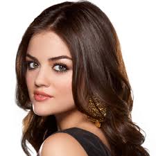 Katherine Trevelyan (@KatherineOfKent)