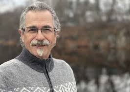 The Twelfth Annual WealthBriefing European Awards 2024