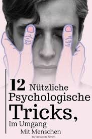 Gilbert Roth (gilbertkroth)