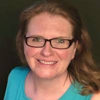 Helen Royer Email & Phone Number