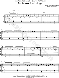 Pin On Harry Potter Trivia