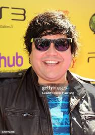 425 Variety The Annual Power Of Youth Event Presented By The Hub Red Carpet  Stock Photos, High-Res Pictures, and Images