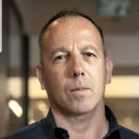 300+ "Orbach" profiles