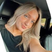 20+ "Spink" profiles