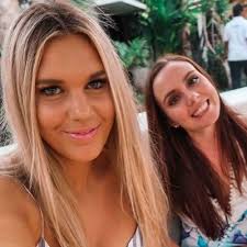 Taylor Peet (@taylorpeet)