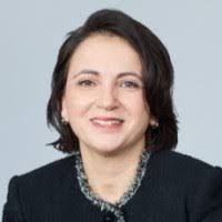 800+ "Jamila ..." profiles