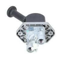 DIESEL TECHNIC | 1.18674 Hand brake valve