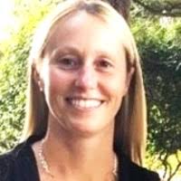 100+ "Hinkle -mehosky" profiles