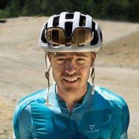 Derek Teel (Dialed Health) Suffers Extensive Injuries After Being Struck By  Driver in Hit & Run