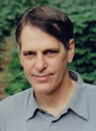 Charles Troglia Obituary (1949