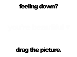 With tenor, maker of gif keyboard, add popular sweet baby jesus animated gifs to your conversations. Oh Sweet Baby Jesus Shared By Sunniva Sushney