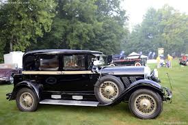 Image result for Cream 1930 Auburn