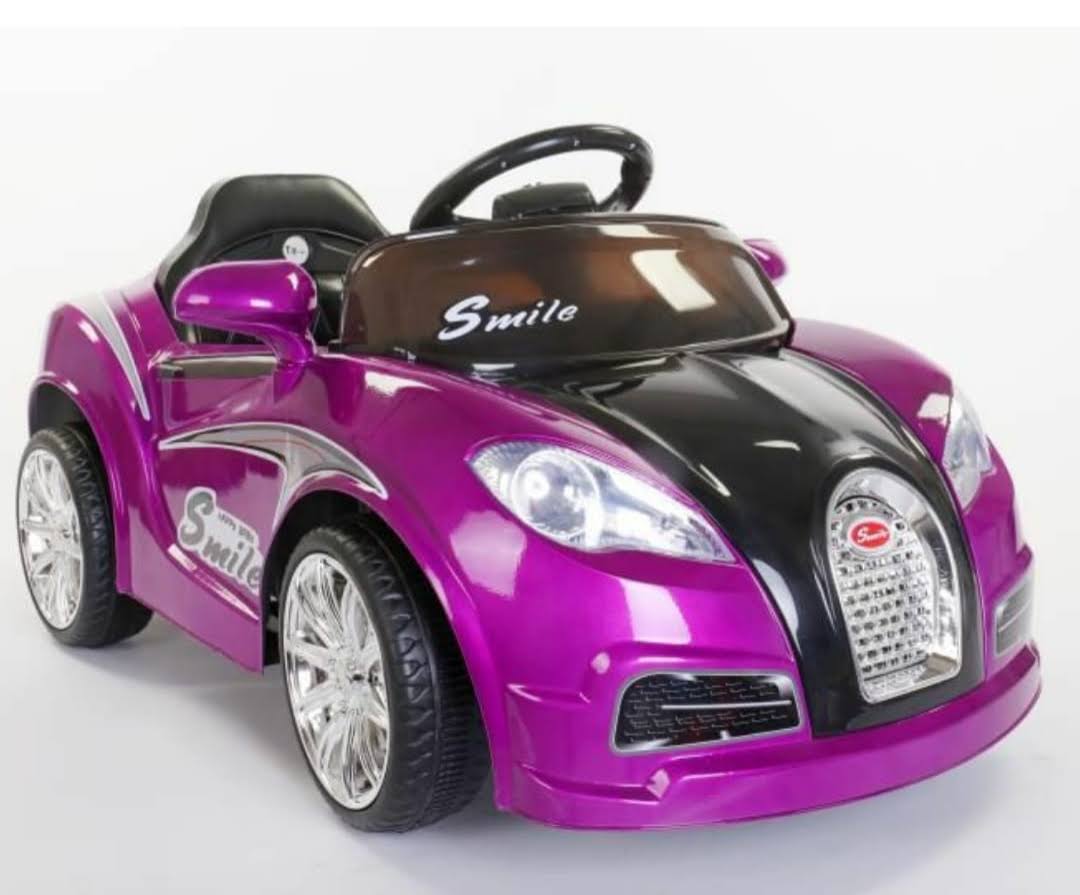 Charging car product image