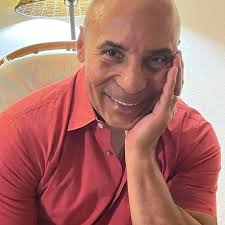 Don C. Coles (@leaninwithdc) • Instagram photos and videos