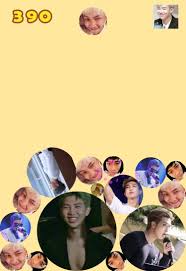 Vercel app game adalah nama dari sebuah aplikasi game puzzle yang mengharuskan kamu sebagai penggemar untuk. Vercel App Game Levi Develop Preview Ship For The Best Frontend Teams Vercel It Is A Puzzle Game Where You Have To Identify Similar Characters Match Them And Then Create