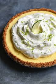 Pin On Tart Pie Galette Bars