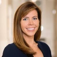 100+ "Canì" profiles