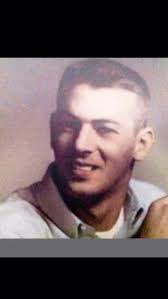 Walter H. Inge, Sr. Obituary