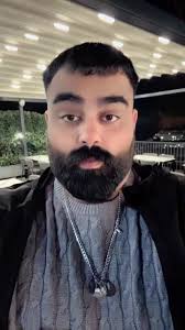 Sarkar Saltanat Dubai