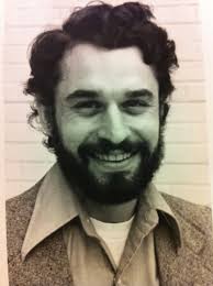 1975-1977: Furman — All About Wayside Theatre