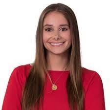 Diane Laplace's Instagram, Twitter & Facebook