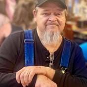 Gatesville Obituaries