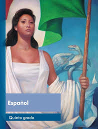 Libro de matematicas 5 grado contestado pagina 155. Espanol 5to Grado 2015 2016 Librossep By Admin Mx Issuu