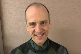 United Methodist Church