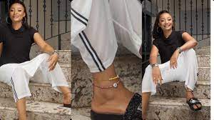 Labaran batsa whatsapp group link labarin batsa labarin batsa malamin gindi cin duri zancen batsa february 26 2016 february 26 2016 6 minutes hajiya farida wacce aka fi. Sabbin Labaran Batsa Na Madigo Maniyin Mata Labari