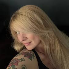 Get ready to uncover the secrets of Petra 🗺️✨ A new season of  #ExpeditionUnknown with Joshua Gates premieres Wednesday, October 9