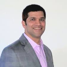 Nancy Burford's Instagram, Twitter & Facebook