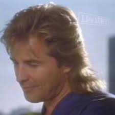 Gina Calabrese: Saundra Santiago