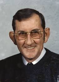 Broyles-Shrewsbury Funeral Home