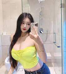 The site owner hides the web page description. Candice æž—æ¢¦æ¬ Facebook