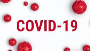 Publié le 17 janvier 2021. Annonces Gouvernementales Cgnm