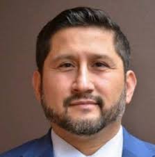 US 377 Texas Corridor Study Steering Committee Meeting #2