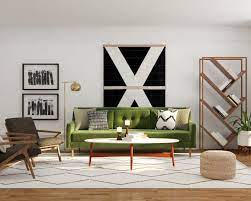 6 ways to give a new build house personality | modsy blog. Pin On Dana
