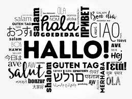 Sur hai na taal hai. Wat Is Taal Juf Maike