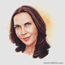 Dr. Thomas Dabrowski, MD