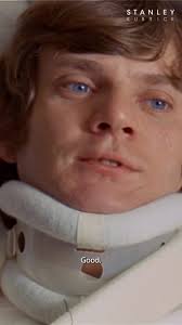 Wishing a very Happy Birthday to Malcolm McDowell and sending him all the  cabbages and knickers a person could want 🥬 🩲#AClockworkOrange
