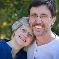 Fred Jacob Email & Phone Number