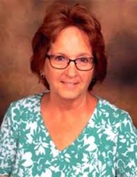 Dorothy A. (Bonnel) Hobbs Obituary