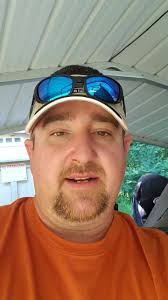 Thanks to all for your help, participation and willingness to give you time  and money yesterday at the benefit tournament. Lisa Ellison Pat Barchalk  Chuck Cooper Gary White Justin Millwood Brian Dyar ...