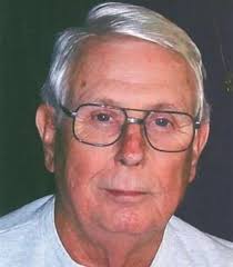 Jerry Mchenry Obituary March 21, 2021