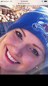 Brittany Griffith Obituary (1989