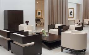 Home Decor Furniture By Wagon India Home Decor Furniture From Bhopal Madhya Pradesh Id 2103934
