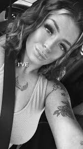 Gwendolyn Guzman's Instagram, Twitter & Facebook