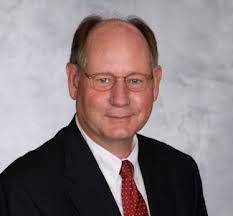 Lawrence, KS Real Estate Attorney