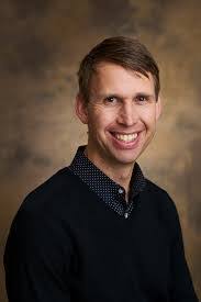 Charles Mathew's Instagram, Twitter & Facebook