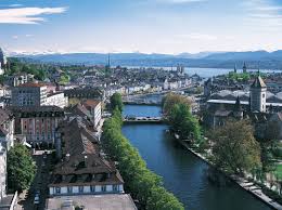 With barry atsma, martijn lakemeier, tristan göbel, sascha alexander gersak. Zurich Canton Switzerland Britannica